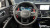 Kia Sorento Gasoline 2.5T 4WD, 2023