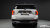 Ford Explorer 2.3 LimIted 4WD, 2022