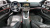 Mercedes-Benz AMG GT 4Door 43 4MATIC+, 2022