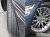 Genesis G80 Gasoline 2.5 Turbo 2WD, 2022