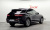 Genesis GV70 2.5T Gasoline AWD, 2024