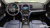 Mini Countryman ALL4 Classic, 2023