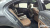 Mercedes-Benz E-Class E350 4MATIC Avantgarde, 2022