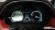 Genesis GV70 2.5T Gasoline AWD, 2023