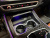 BMW X7 M60i xDrive M sport 6STR, 2024