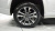 Jeep Cherokee L 3.6 Overland, 2021