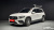 Mercedes-Benz GLB-Class AMG GLB35 4MATIC, 2023