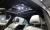 BMW 5-Series 530i M Sport Package, 2022