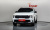 Kia Sorento Gasoline 2.5T 2WD, 2024