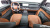 Kia Tasman 2.5T Gasoline 4WD, 2026