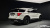 Ford Explorer 3.0 Platinum 4WD, 2021