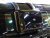 Land Rover Defender 130 D300 X-Dynamic HSE, 2023