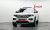 Ford Explorer 3.0 Platinum 4WD, 2022