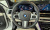 BMW X5 xDrive 30d M Sport, 2025