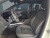 Mercedes-Benz GLA-Class GLA250 4MATIC, 2023