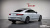 Mercedes-Benz E-Class E300d 4MATIC Coupe, 2023
