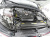 Volkswagen Golf 2.0 GTI, 2024