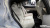 Maserati Grecale 2.0 AWD Modena, 2023