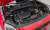 Mini Countryman ALL4 Classic, 2024