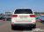 Jeep Cherokee 3.6 Limited, 2021