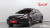 Volvo S90 B6 AWD Ultra Bright, 2025