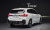BMW X1 M35i xDrive, 2024