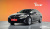 BMW 5-Series 520i Luxury, 2021