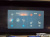 Hyundai Grandeur 2,5 Gasoline 2WD, 2023