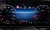 Mercedes-Benz GLC-Class GLC300 4MATIC AMG Line, 2025