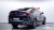 BMW X6 xDrive40i M Sport, 2022