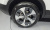 Volvo XC40 B4 Ultra Bright, 2025
