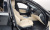 BMW 3-Series 320i M Sport, 2024