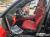 Genesis GV70 2.5T Gasoline AWD, 2023