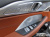 BMW 8-Series M850i xDrive Gran Coupe, 2024