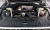 Genesis GV70 2.2 Diesel 2WD, 2022
