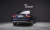 Mercedes-Benz E-Class E350 4MATIC Avantgarde, 2022
