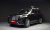 Mercedes-Benz GLS-Class GLS450 4MATIC, 2025