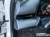 BMW 5-Series 520i, 2024