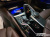 BMW Gran Turismo 620d M Sport, 2023
