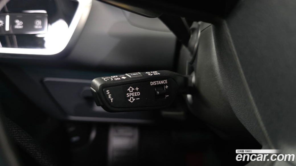 Audi A7 55 TFSI Quattro Premium, 2022
