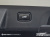 Hyundai Palisade Diesel 2.2 4WD, 2022