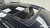 BMW X3 xDrive 20i M Sports Pro, 2024