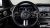 Mercedes-Benz E-Class E220d 4MATIC AMG Line, 2023