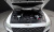 Genesis GV80 2.5T Gasoline 2WD, 2025
