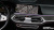 BMW X7 xDrive 40d Design Pure Excellence 6-Seater, 2022