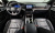 Ford Explorer 3.0 Platinum 4WD, 2021