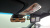 Genesis GV70 2.5T Gasoline 2WD, 2023