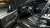 Kia Mohave Diesel 3.0 4WD 5-Seater, 2022