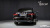 Mercedes-Benz E-Class E250 AMG Line, 2023