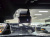 BMW 5-Series 530i M Sport Package, 2022